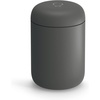 Slate Gray