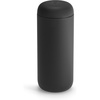 Matte Black