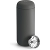 Slate Gray