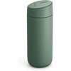Smoke Green