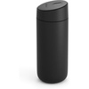 Matte Black