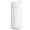 Matte White