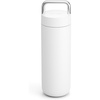 Matte White