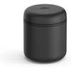 Matte Black