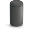 Slate Gray