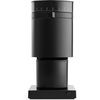 Fellow Opus Conical Burr Coffee Grinder – Electric Espresso Grinder for Home Use, 41 Adjustable Settings for Drip, French Press, Cold Brew & More, 40mm Stainless Steel Burrs, Matte Black