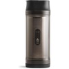 Fellow Shimmy Coffee Sieve – Fine Mesh Stainless Steel Strainer, Coffee Filter, Easy Pouring