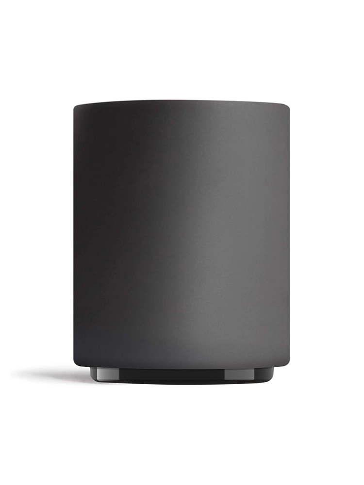 Fellow Official Store | Coffee Makers, Espresso, Kettles, Grinders & Drinkware