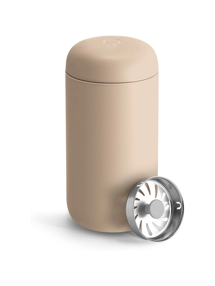 Fellow Official Store | Coffee Makers, Espresso, Kettles, Grinders & Drinkware