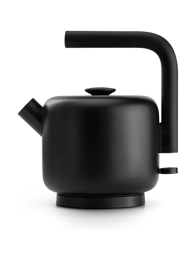 Fellow Official Store | Coffee Makers, Espresso, Kettles, Grinders & Drinkware