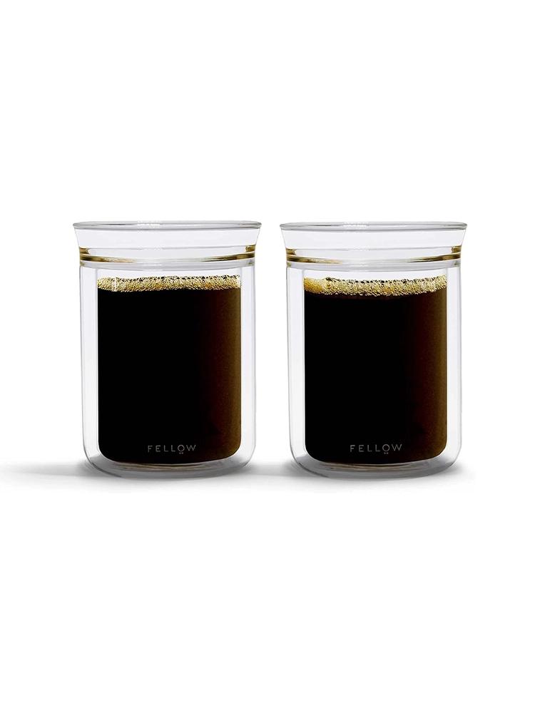 Fellow Official Store | Coffee Makers, Espresso, Kettles, Grinders & Drinkware