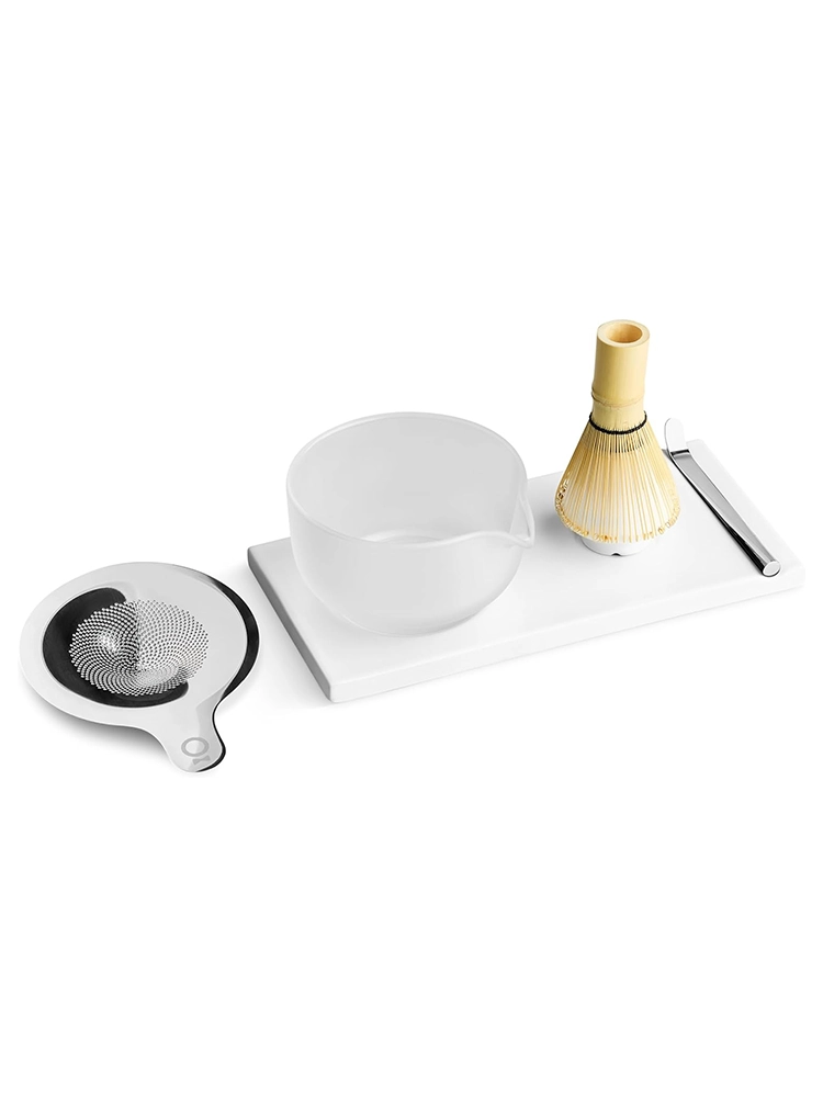 Fellow Official Store | Coffee Makers, Espresso, Kettles, Grinders & Drinkware