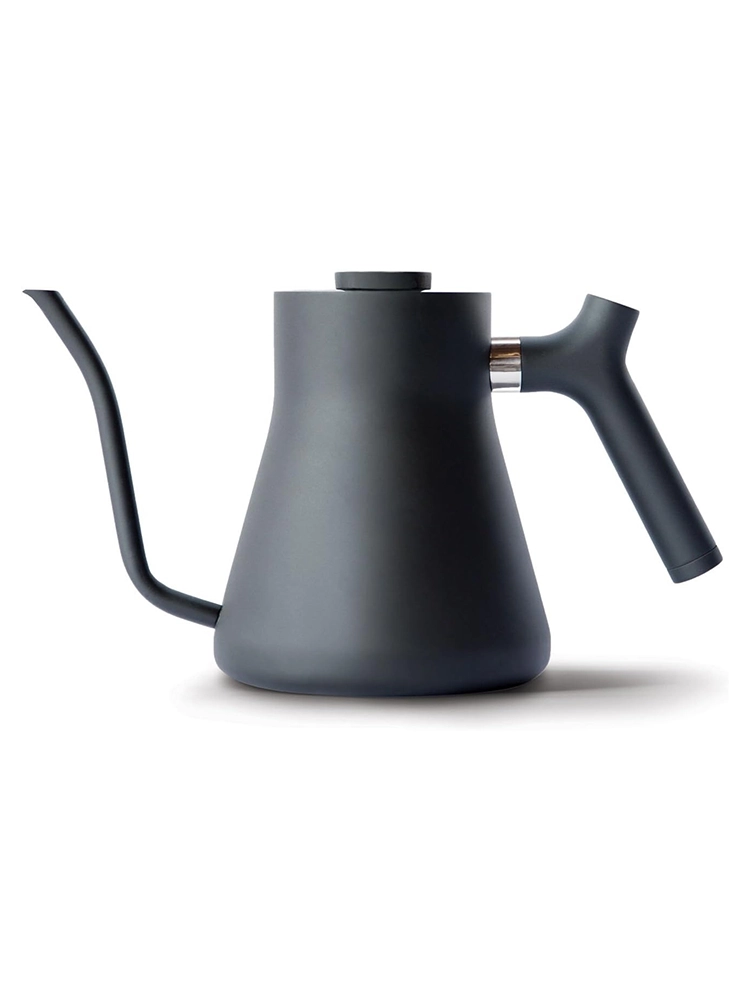 Fellow Official Store | Coffee Makers, Espresso, Kettles, Grinders & Drinkware