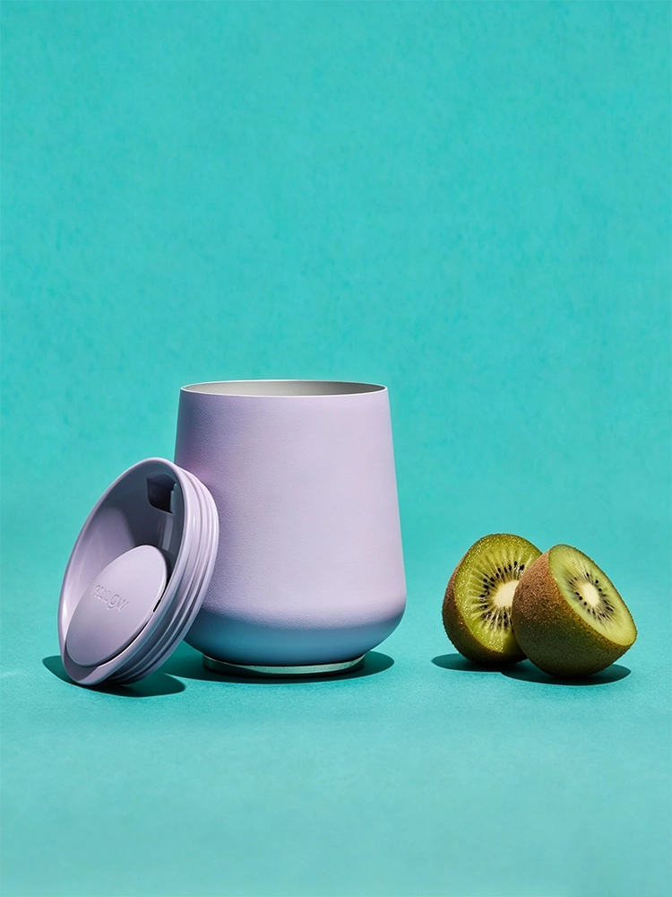 Fellow Official Store | Coffee Makers, Espresso, Kettles, Grinders & Drinkware